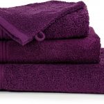 Product Color Thumbnail