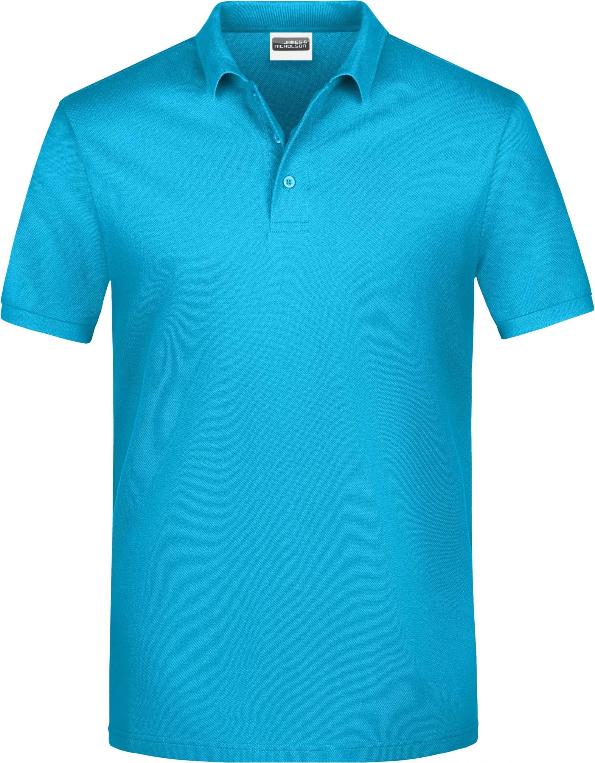 Product Color Thumbnail