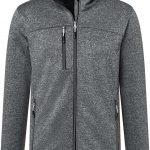 Product Color Thumbnail