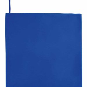 Variation picture for royal blue