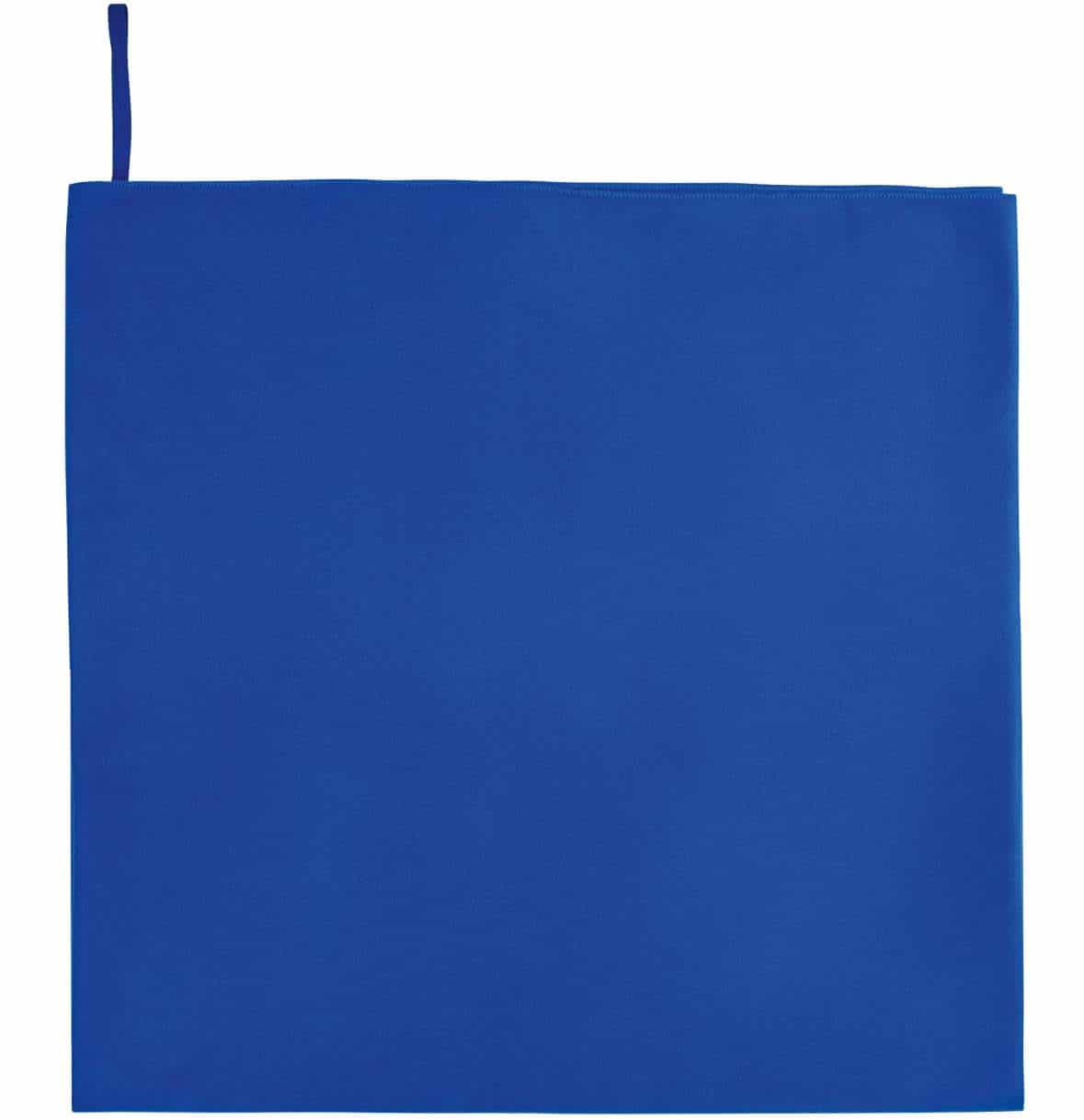 Product Color Thumbnail