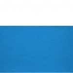Product Color Thumbnail