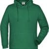 Variation picture for irish green