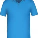 Product Color Thumbnail
