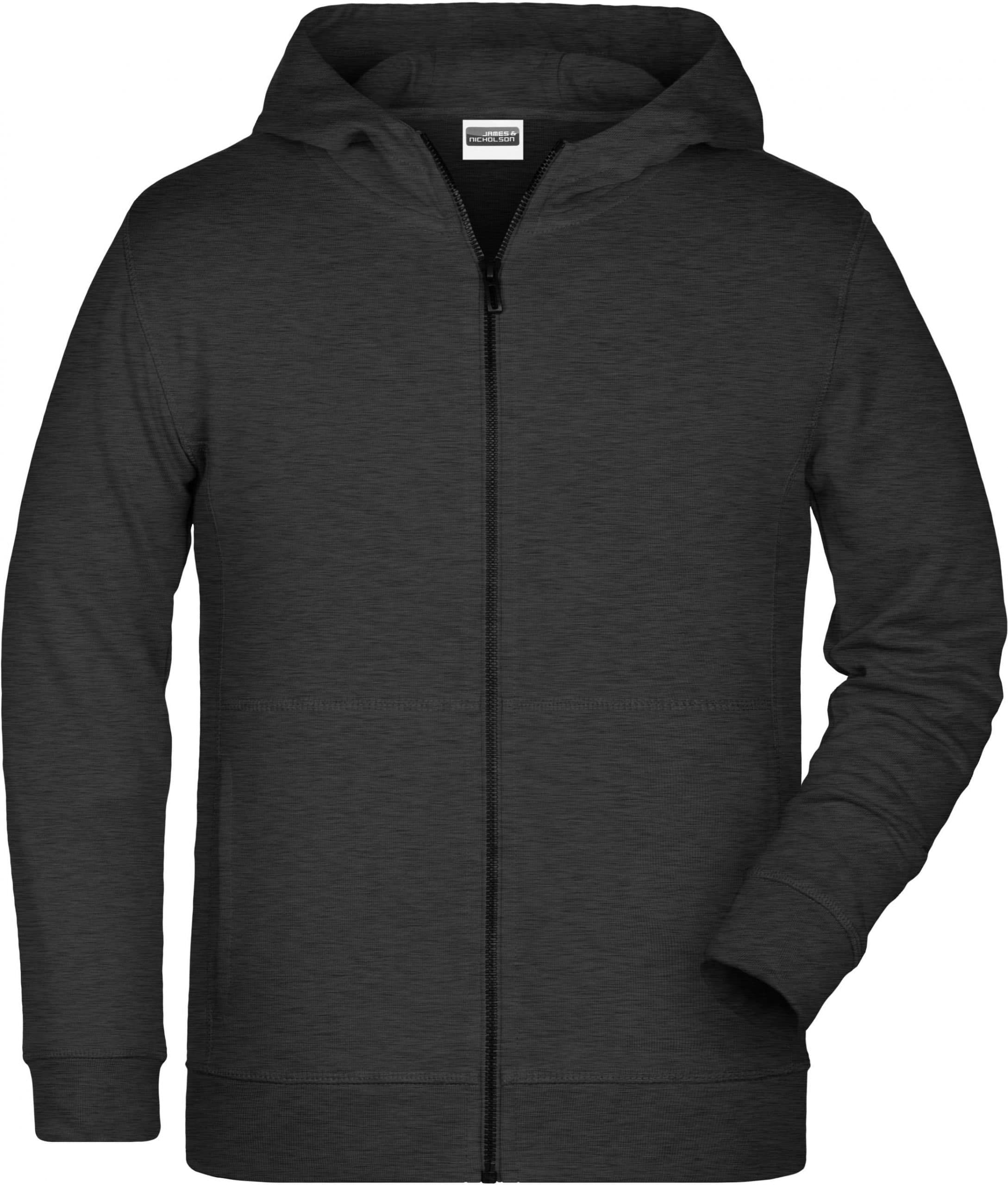 Product Color Thumbnail