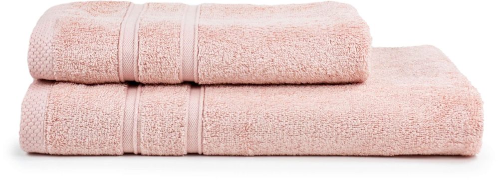 The One Towelling | Bamboo 70 Bath Towel "Bamboo"