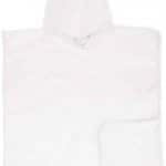 Product Color Thumbnail
