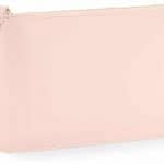 Product Color Thumbnail