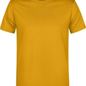 Variation picture for gold yellow