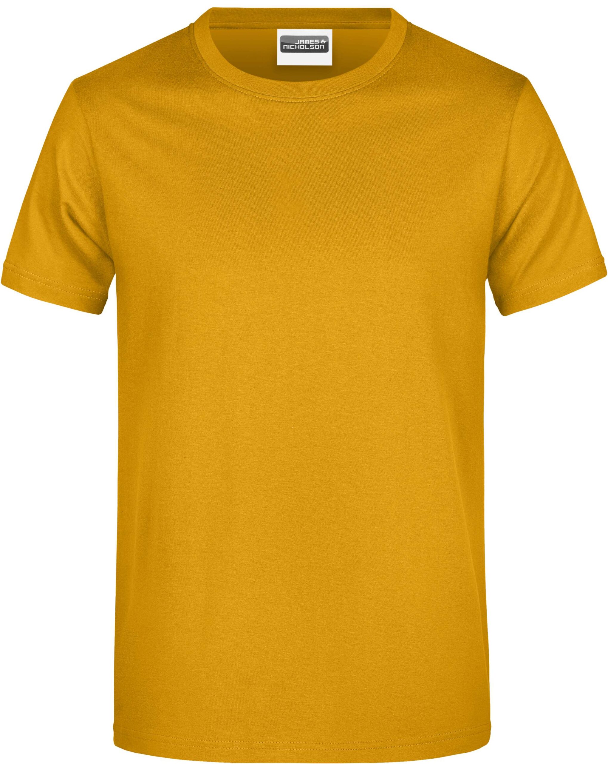 Product Color Thumbnail