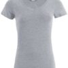 Variation picture for sports grey