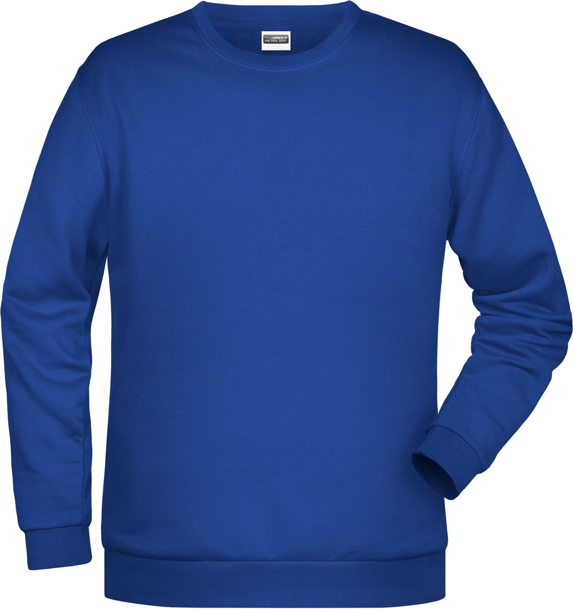 Product Color Thumbnail
