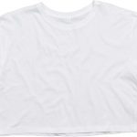 Product Color Thumbnail