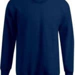Product Color Thumbnail