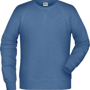 Variation picture for light denim melange