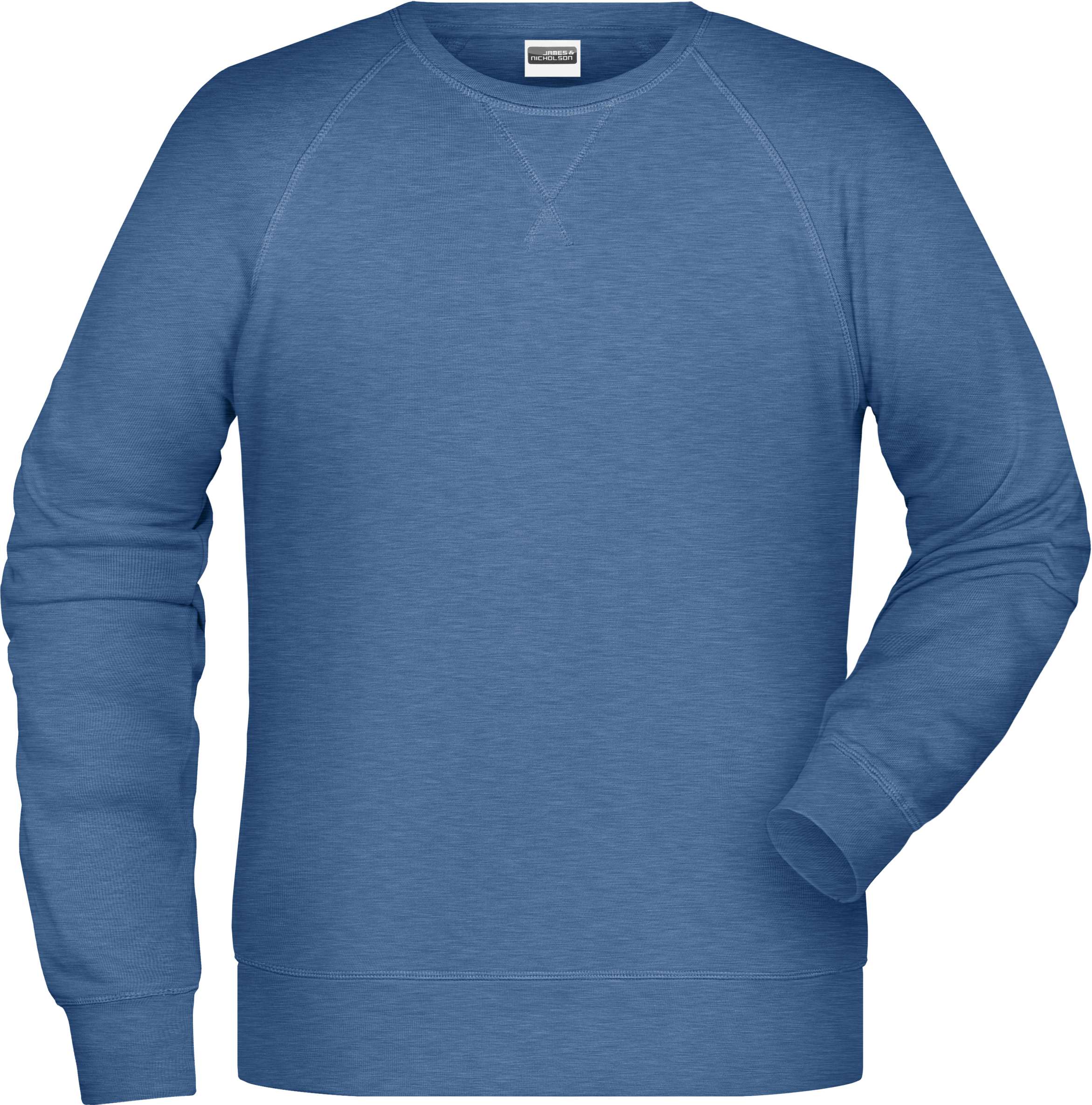 Product Color Thumbnail