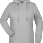 Product Color Thumbnail