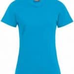 Product Color Thumbnail