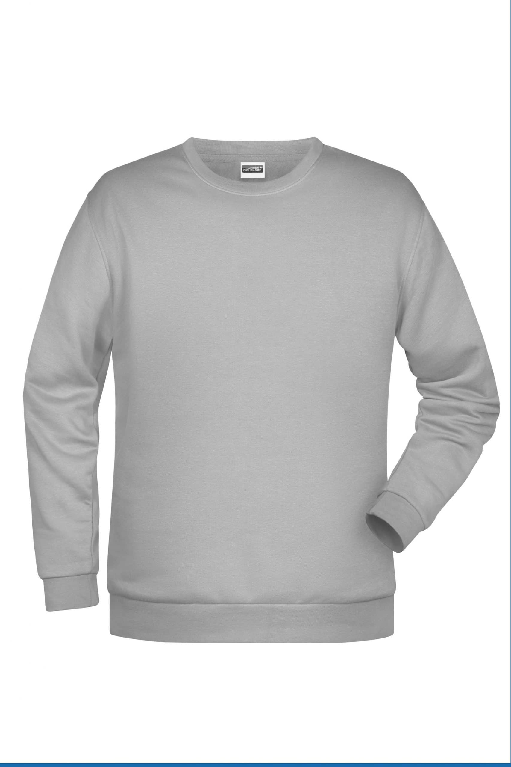 Product Color Thumbnail