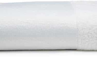 The One Towelling | Print 70 Print Bath Towel