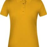 Product Color Thumbnail