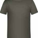 Product Color Thumbnail