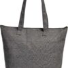 Variation picture for anthracite