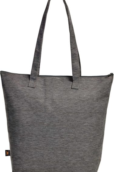 Halfar | 1814000 Shopper "Jersey"