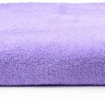 Product Color Thumbnail