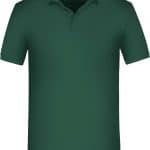 Product Color Thumbnail