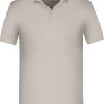 Product Color Thumbnail