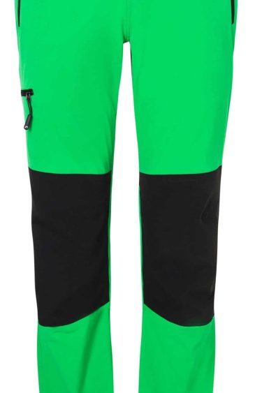 James & Nicholson | JN 1206 Men's Trekking Pants