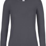 Product Color Thumbnail