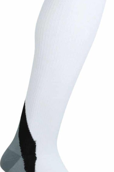 James & Nicholson | JN 208 Compression Sport Socks