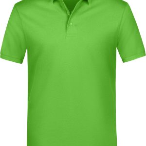 Variation picture for lime green