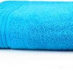 Product Color Thumbnail