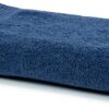 Variation picture for faded denim