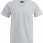 Product Color Thumbnail