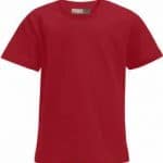 Product Color Thumbnail