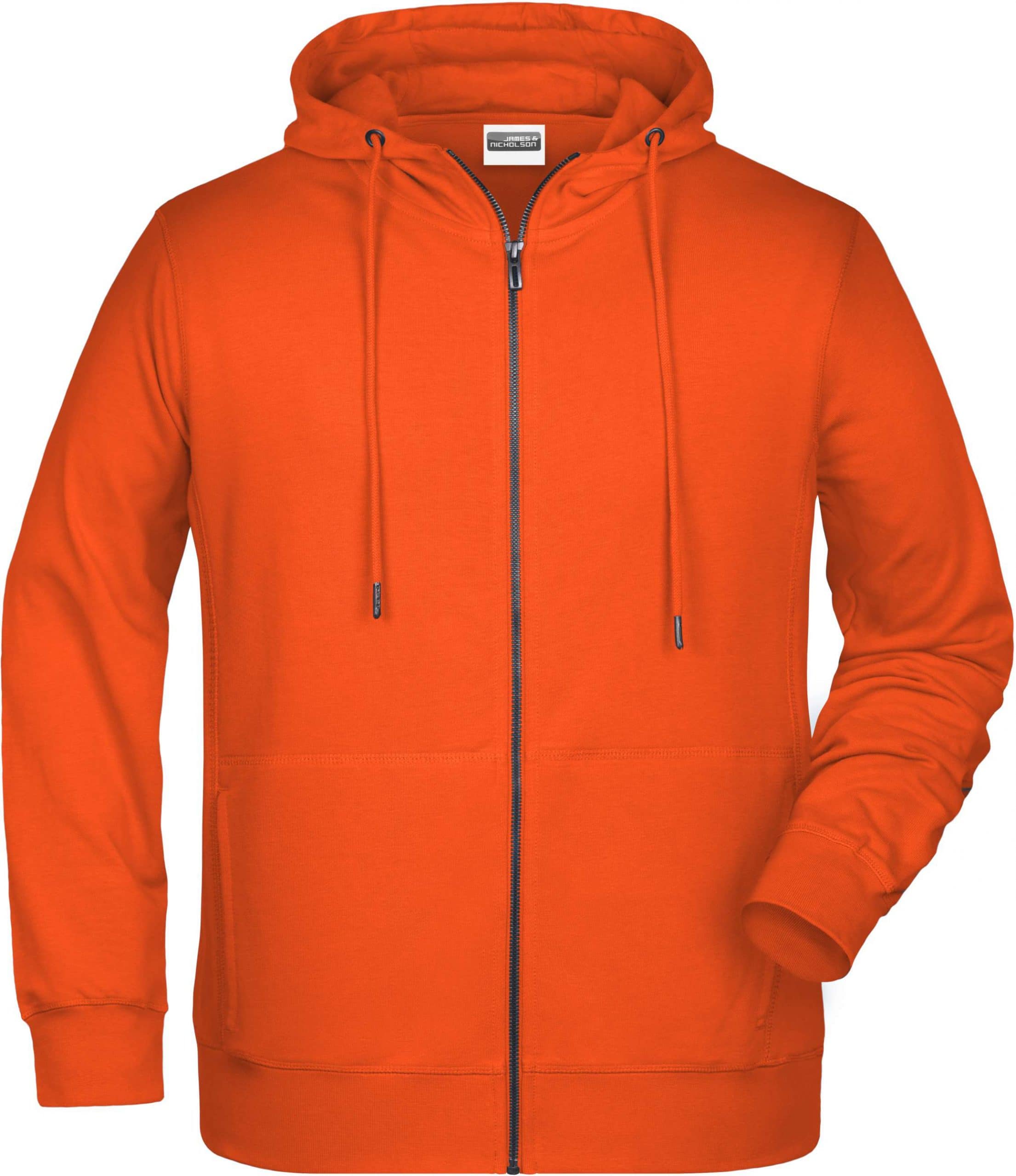 Product Color Thumbnail
