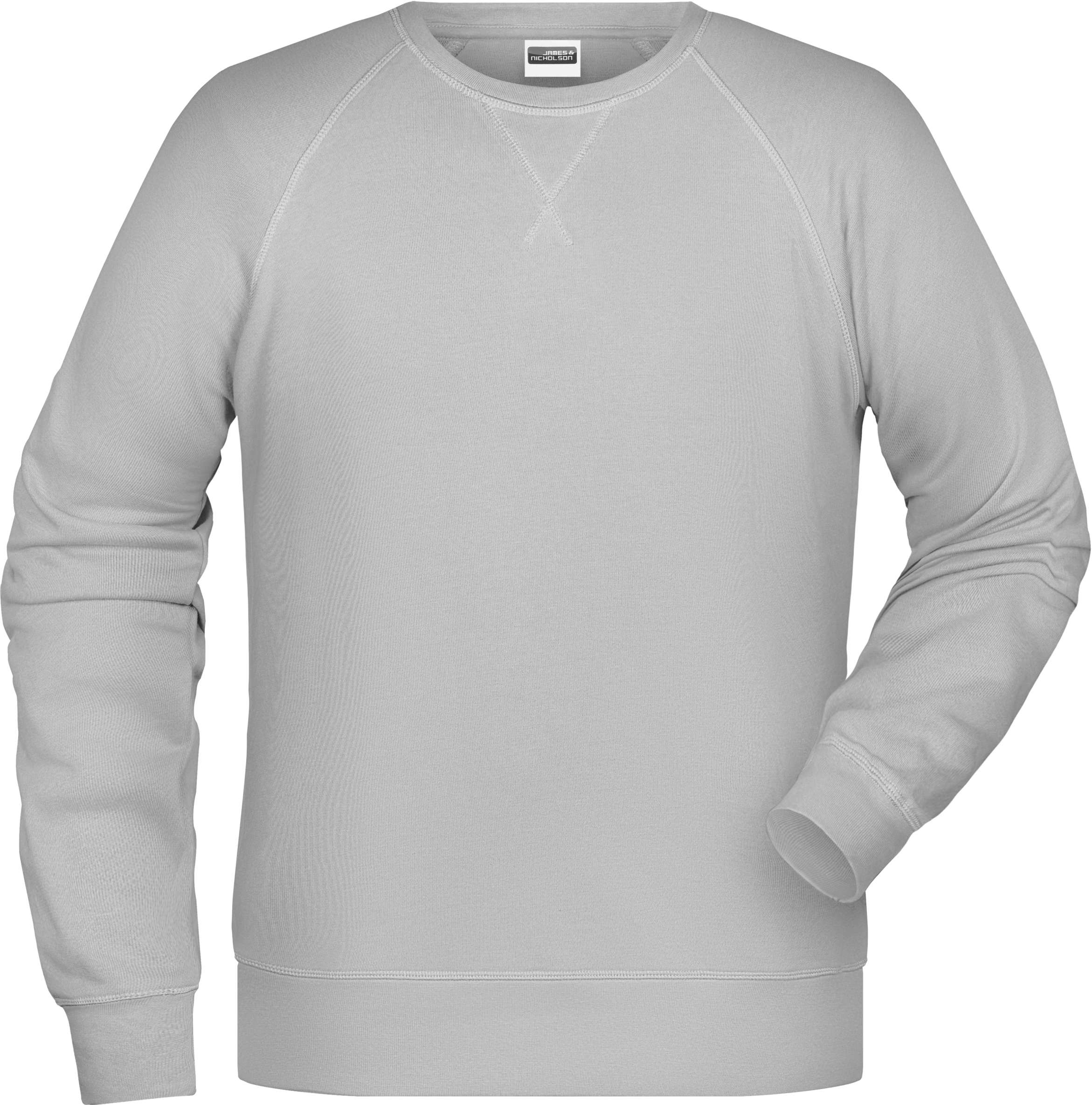 Product Color Thumbnail