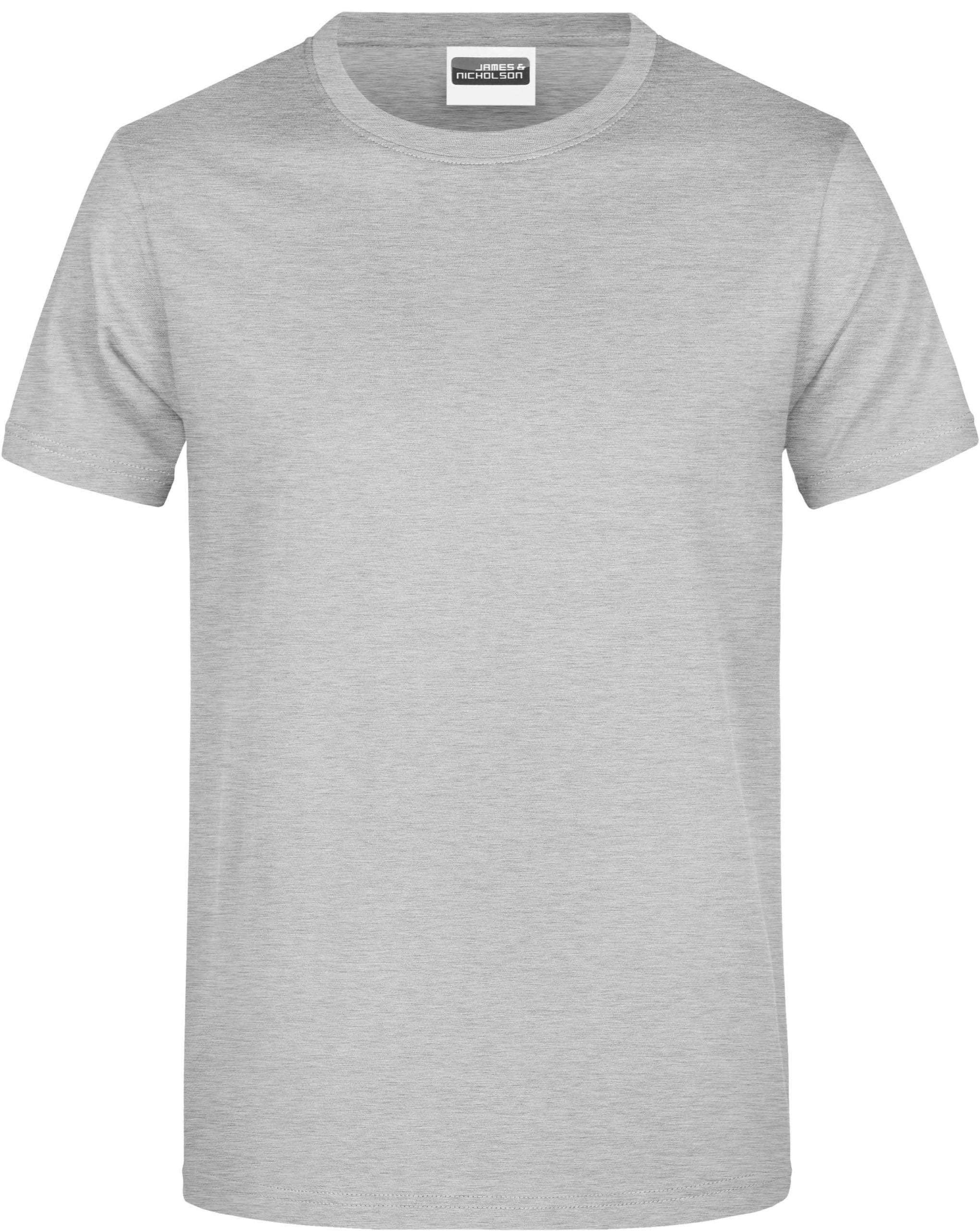 Product Color Thumbnail
