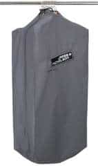 James & Nicholson | JN 5630 Garment Bag