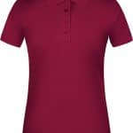 Product Color Thumbnail