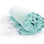 Product Color Thumbnail