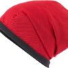 Variation picture for red/carbon