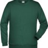 Variation picture for dark green
