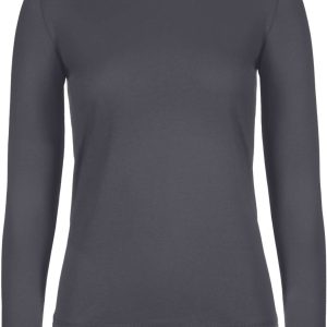 Variation picture for dark grey