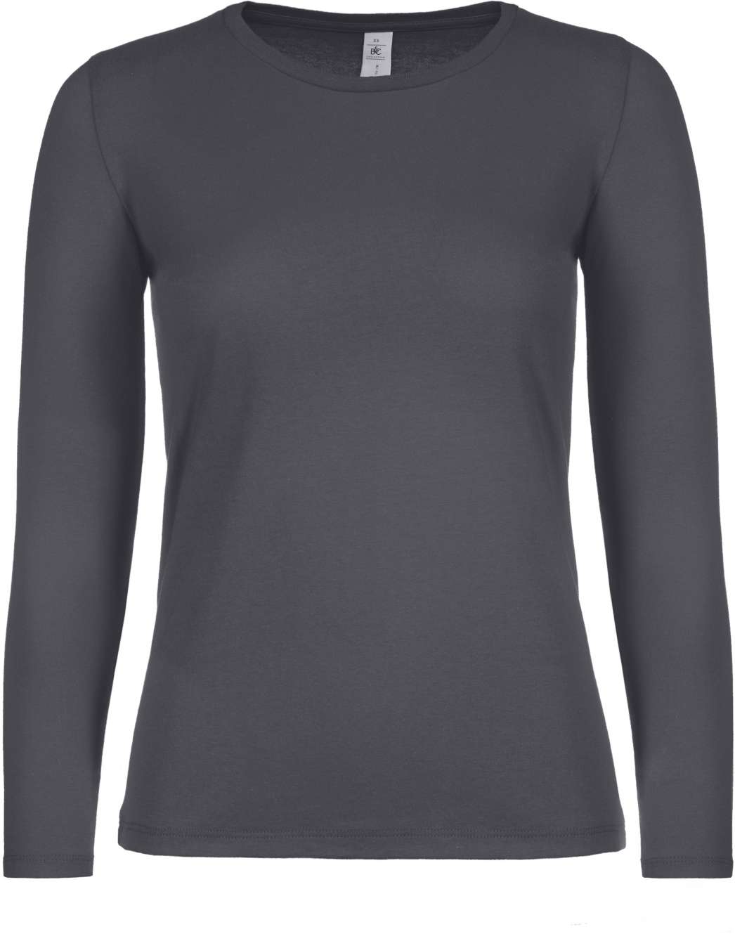 Product Color Thumbnail