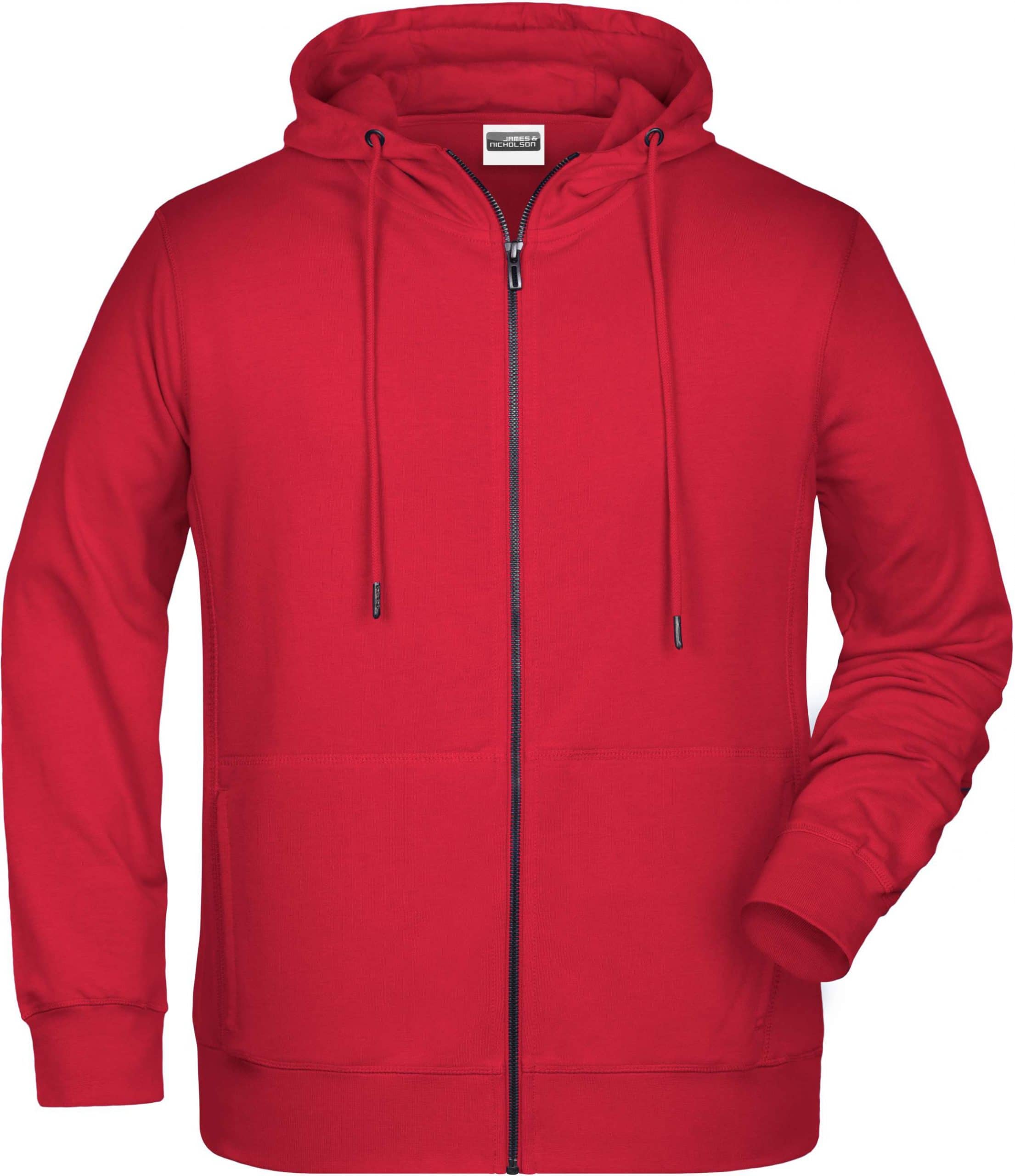 Product Color Thumbnail